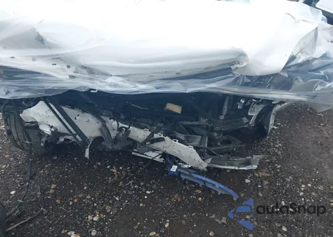 2020 Cadillac Escalade Esv 4Wd Platinum из США, поврежденный, VIN 1GYS4KKJ8LR285328